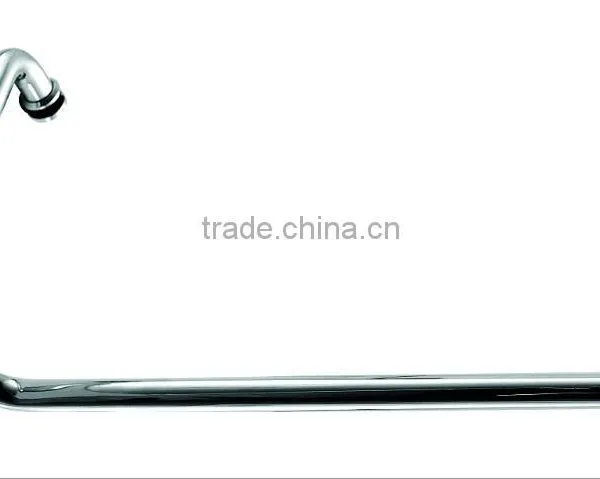 Stainless Steel Door Handle /Glass Door Handle/handle(HD-626) photo-4