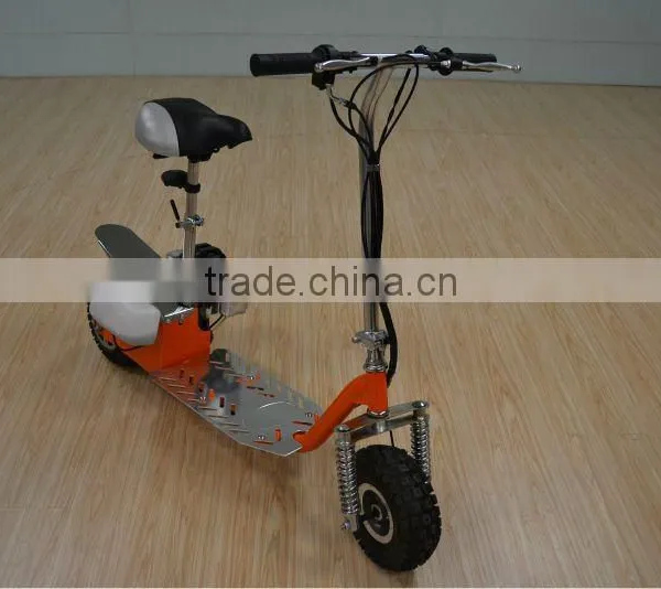 49cc Motor Scooter,diesel Scooter (LD-GS50Z)