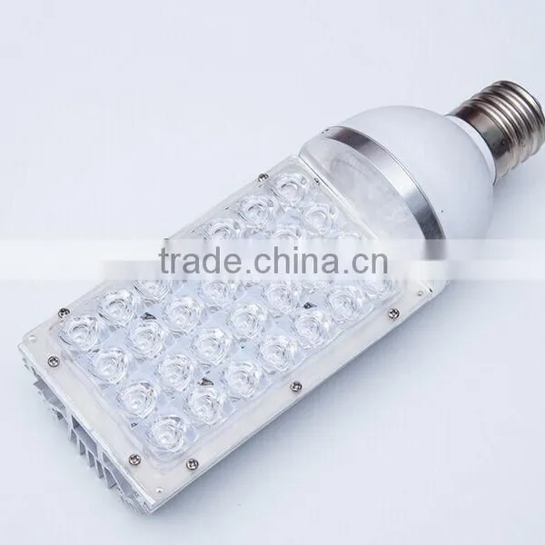 6500K 12v 28W PCB Module With 1W LED Diode Soldered photo-6