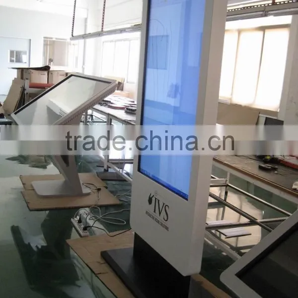 Best Quality Best Price China Supplier Tft Lcd Touch Screen Module photo-5