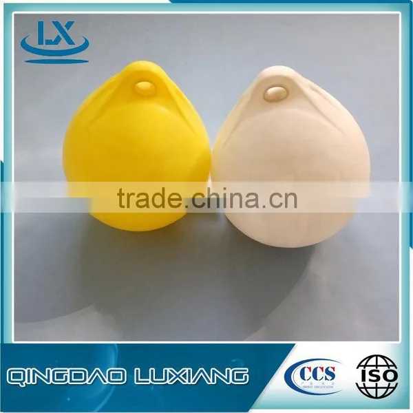 2014 Mooring Buoy Body photo-5