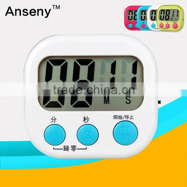 Digital Countdown Timer Electric Timer Prices Electronic Countdown Timer photo-3