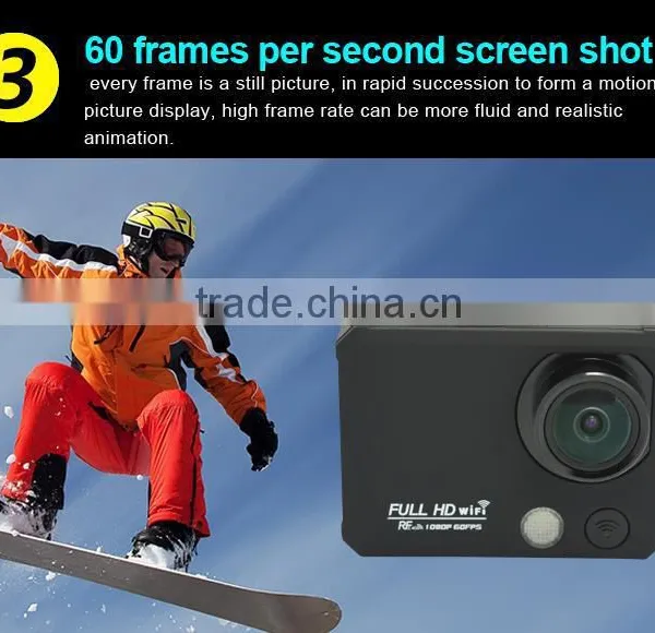 Lowest Price Sport dv With High Quality photo-3