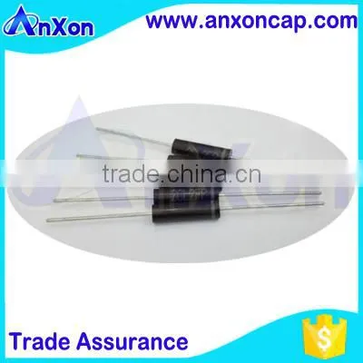 2CL2J 8KV 100mA China Supplier Diode photo-2