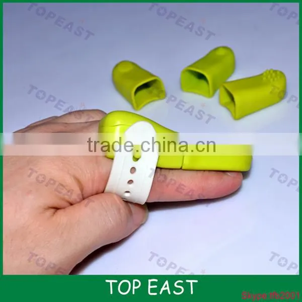 Magic Touch Finger Massager As Seen on tv photo-5