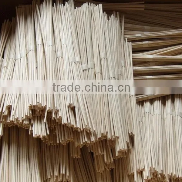 Rattan Stick photo-6