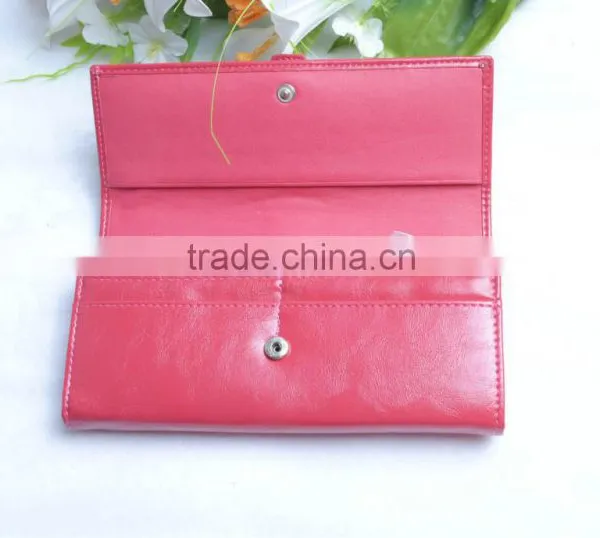 Clutch Women Purse photo-4