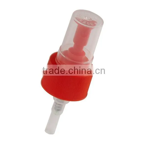 Sprayer Mist Duster