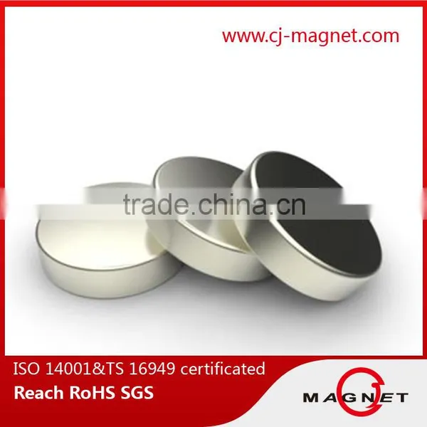 Electronic Components and Professional Speaker and Neodymium Magnet for Mobile Phone or Accessories photo-6