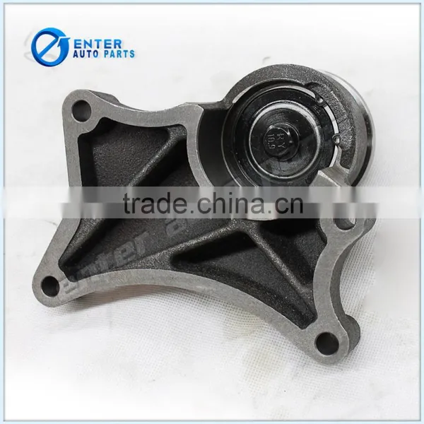 Foton Diesel Engine Parts ISF2.8 Fan Support 5270378 photo-3