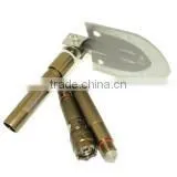 Multi-Function Military Shovel Outdoor Survival Tool