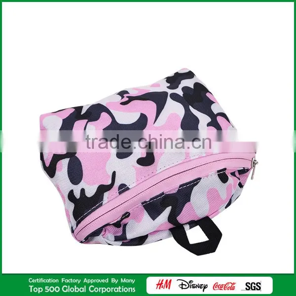 Travel Bags With Trolley Sleeve Travel Bags 2015 photo-2