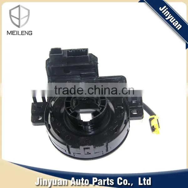 Auto Spare Parts of 77900-T6P-B01 Steering Cable Reel for Honda for ACCORD for CIVIC for JAZZ/VEZEL photo-4
