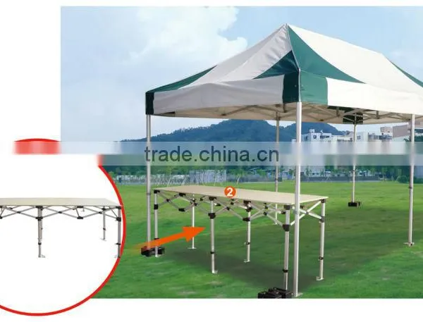 Gazebo Spare Parts photo-5