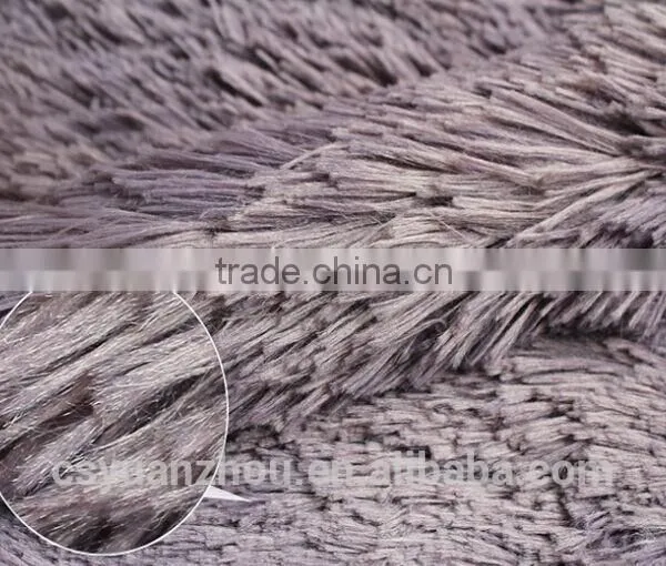 Gray Fabric Dye for Dog Plush Toys photo-3