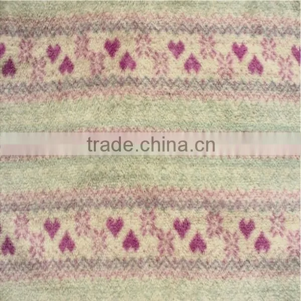 Throw Blankets Travel Gift Set Fleece Blanket Fabrics photo-4