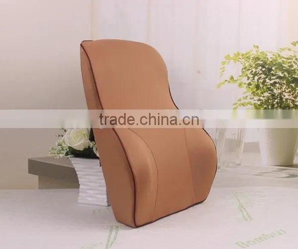 Supply All Kinds of Office Seat Cushion,leather Sofa Cushion photo-5