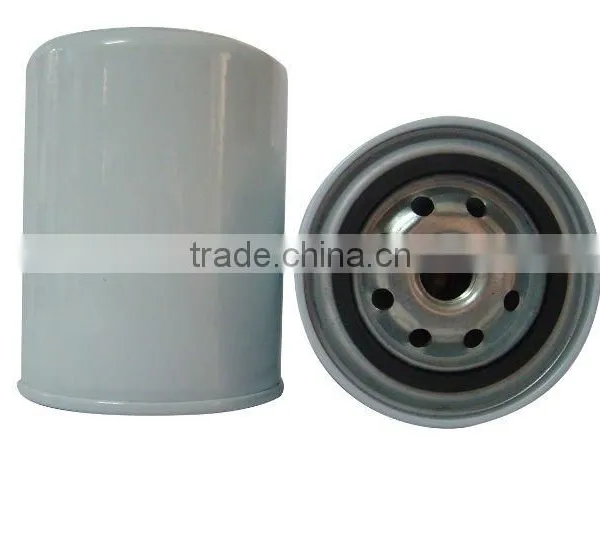 FILTER OE NO 15208-43G00. SUV OIL FILTER 15208-43G00 USE FOR SUV TERRANO photo-2