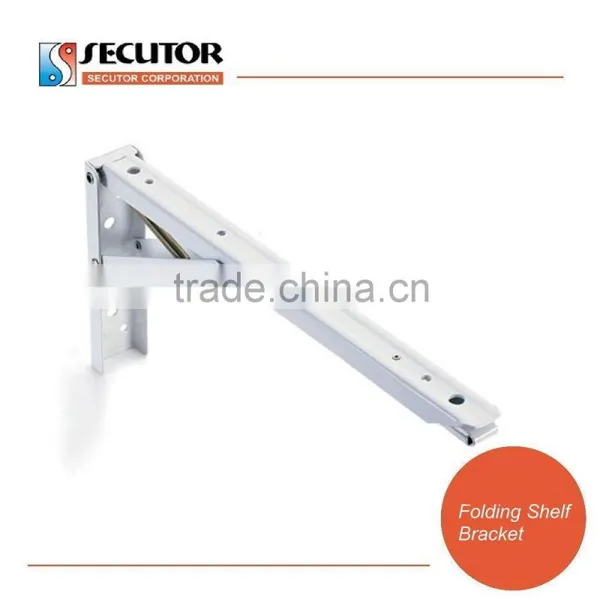 Side Mount Shelves Angle Bracket photo-3