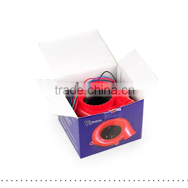 2015 New Products Fake Blow Off,electronic Blow off Valve Sounds, Electronic Blow Off,blow off Valve photo-4