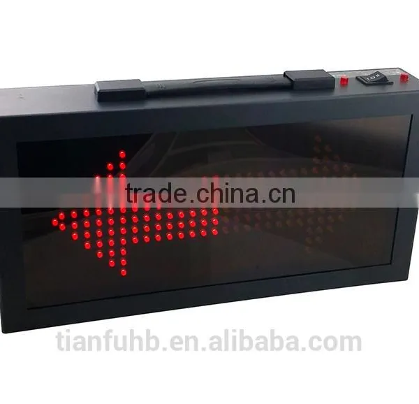 Led Digital Largr Display Scoreboard For Sports Serve photo-2