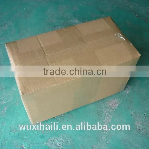 Bobbin PFD Life Jacket Rearming Kit photo-6