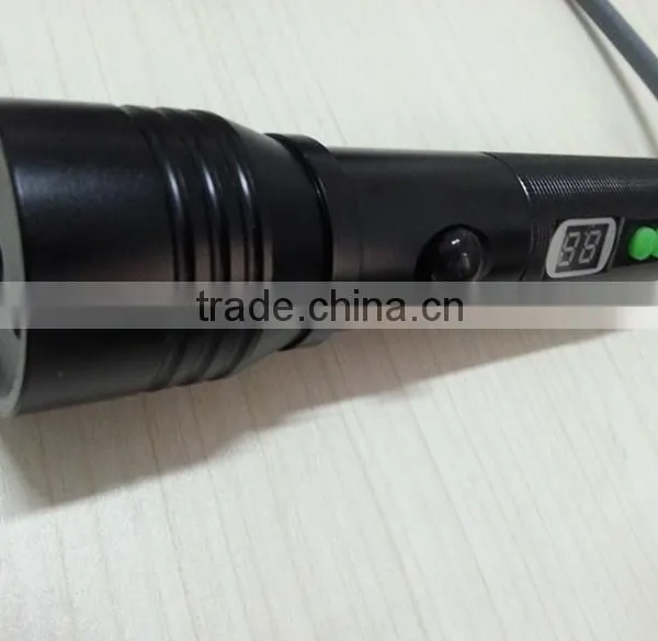Pulse Laser for Knee Pain Relief / Wanted Agents Cold Laser Device photo-2