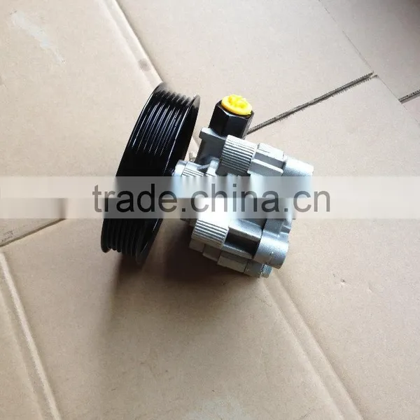 Power Steering Pump 44320-60400 photo-6
