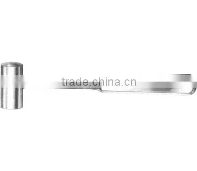 Partsch Mallet/ Bone Mallets/The Basis Surgical Orthopedics Instruments photo-2