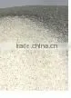 Parboiled Rice IRRI 6,100% Broken