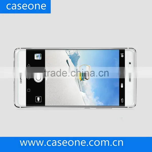 Professional Supplier Glass Screen Protector for Huawei P9 Lite photo-2