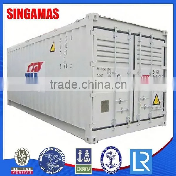 Butane Gas Container For Sale photo-2