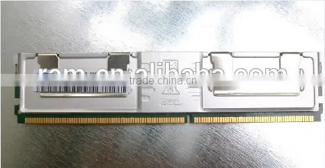Server Memory for REG 2GB PC3 10600 DDR3 1333MHZ/ddr3 Memory 2GB With Best Price for You photo-2