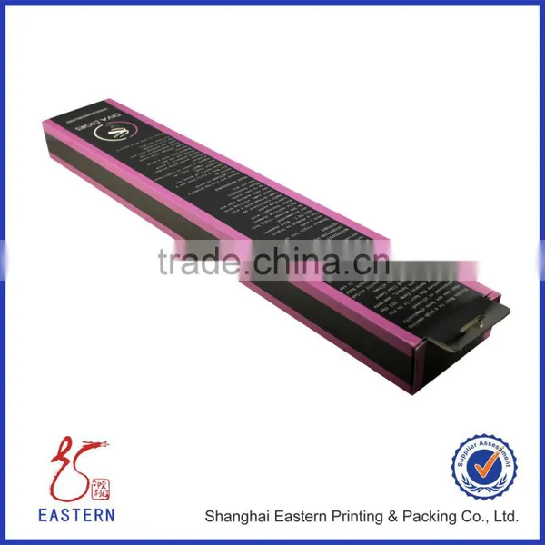 2015 Perfect Hair Extension Box photo-2