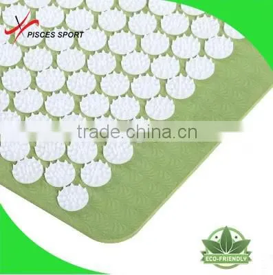 Plastic Spike Mat Manufacturer photo-2