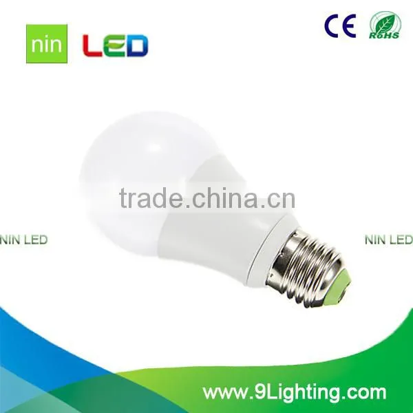 New Coming Hotsell High Lumen Led Bulb Led Japan Tube 8 photo-3