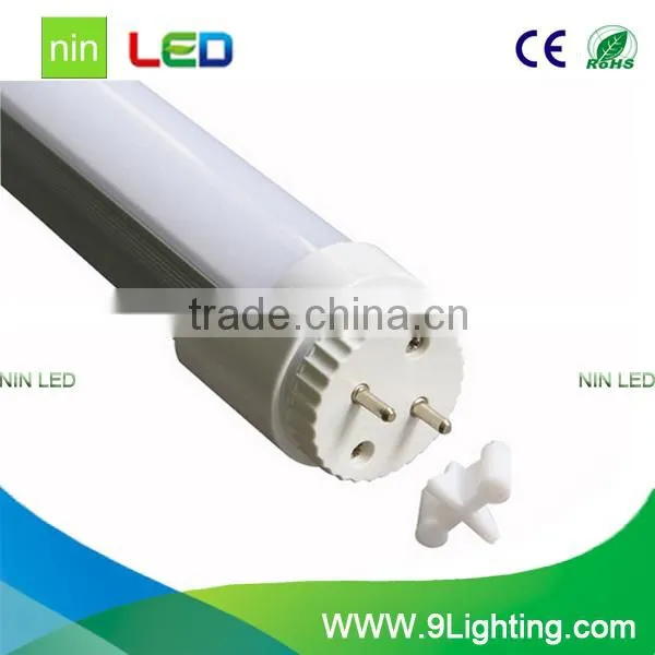 t8 Led Tube 1200mm 18w photo-3