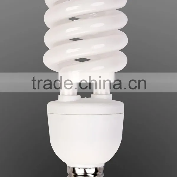 Energy Saving Lamp