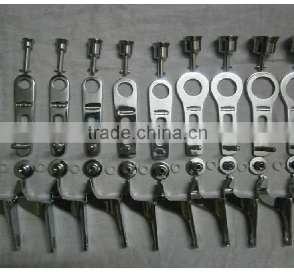 Circumcision Gomco Clamps All Sizes 0.8cm to 3.5cm, PayPal Available