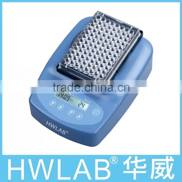 Multi-function Shaker, Laboratory Mixer, Lab Rotator, Lab Shaker
