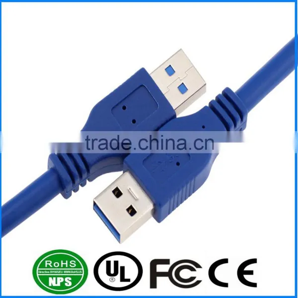 Usb 3.0 Cable