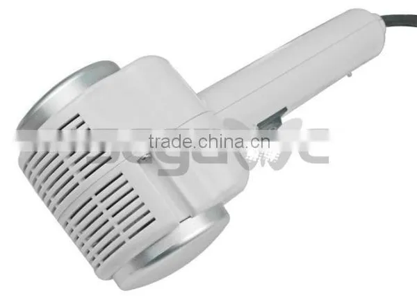 SEGAwe Multi-function Microdermabrasion Machine photo-2
