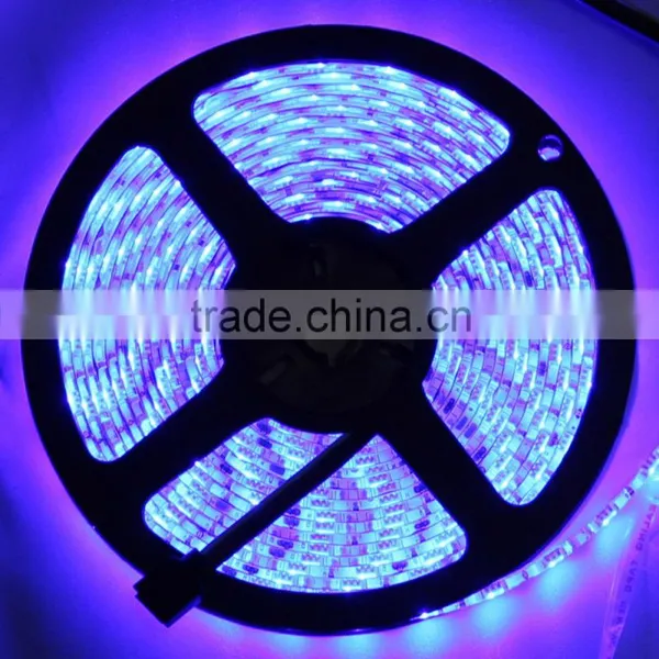 Fullbell Wholesale Rgb Led Strip 5v photo-6