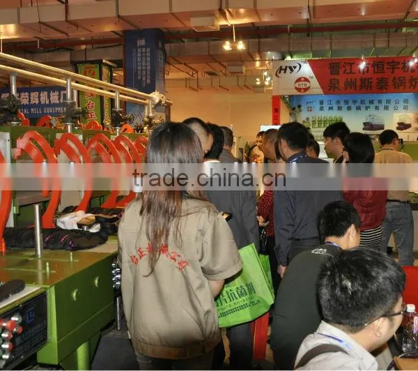 Automatic Hydraulic Press Foam Machines Automatic Body Press Selling Machine photo-5