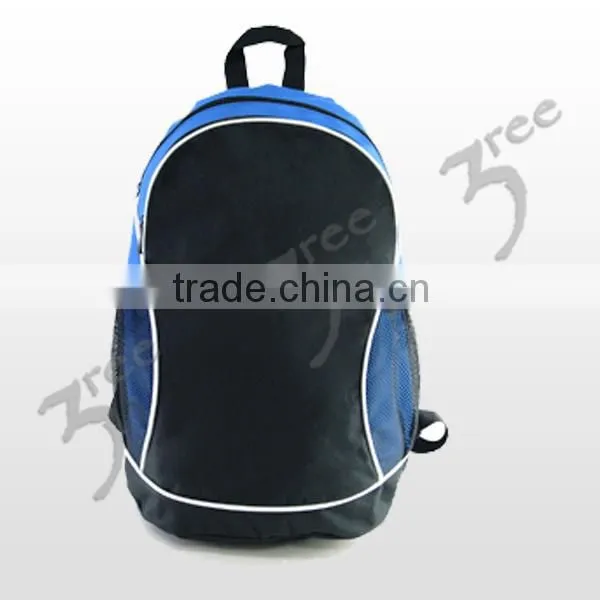 Backpack photo-2