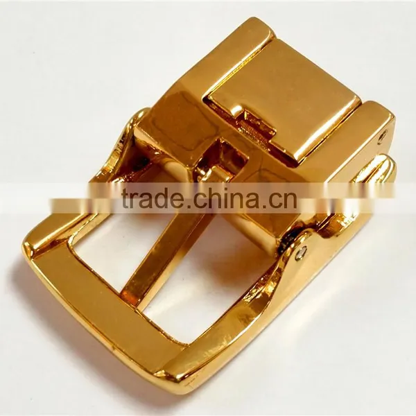 Metal Buckles for Aprons Rhinestone Buckles for Ribbon photo-2