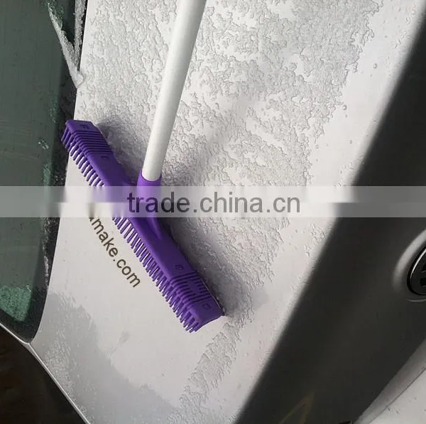 Wonder Broom photo-2