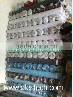 Clean Room Conductive Earthing Sheet photo-2