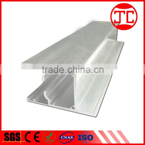 High Quality Aluminum Alloy Kitchen Cabinet Handles for Home Funiture Hardware