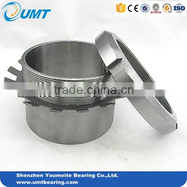 Factory Directly + High Precision Adapter Sleeve H3144 photo-3